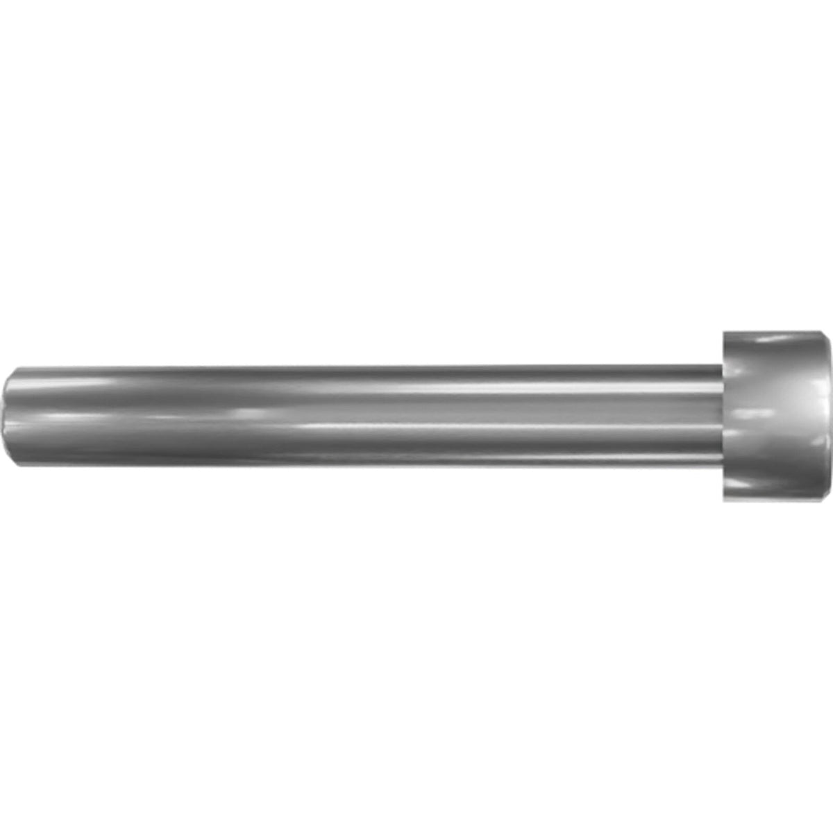OEM Genie 1257482GT product image 3