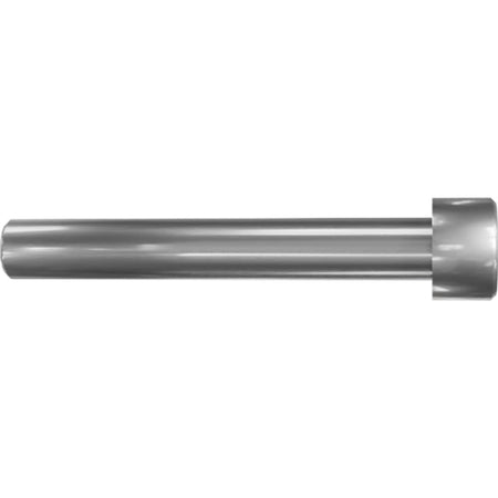 OEM Genie 1257482GT product image 3