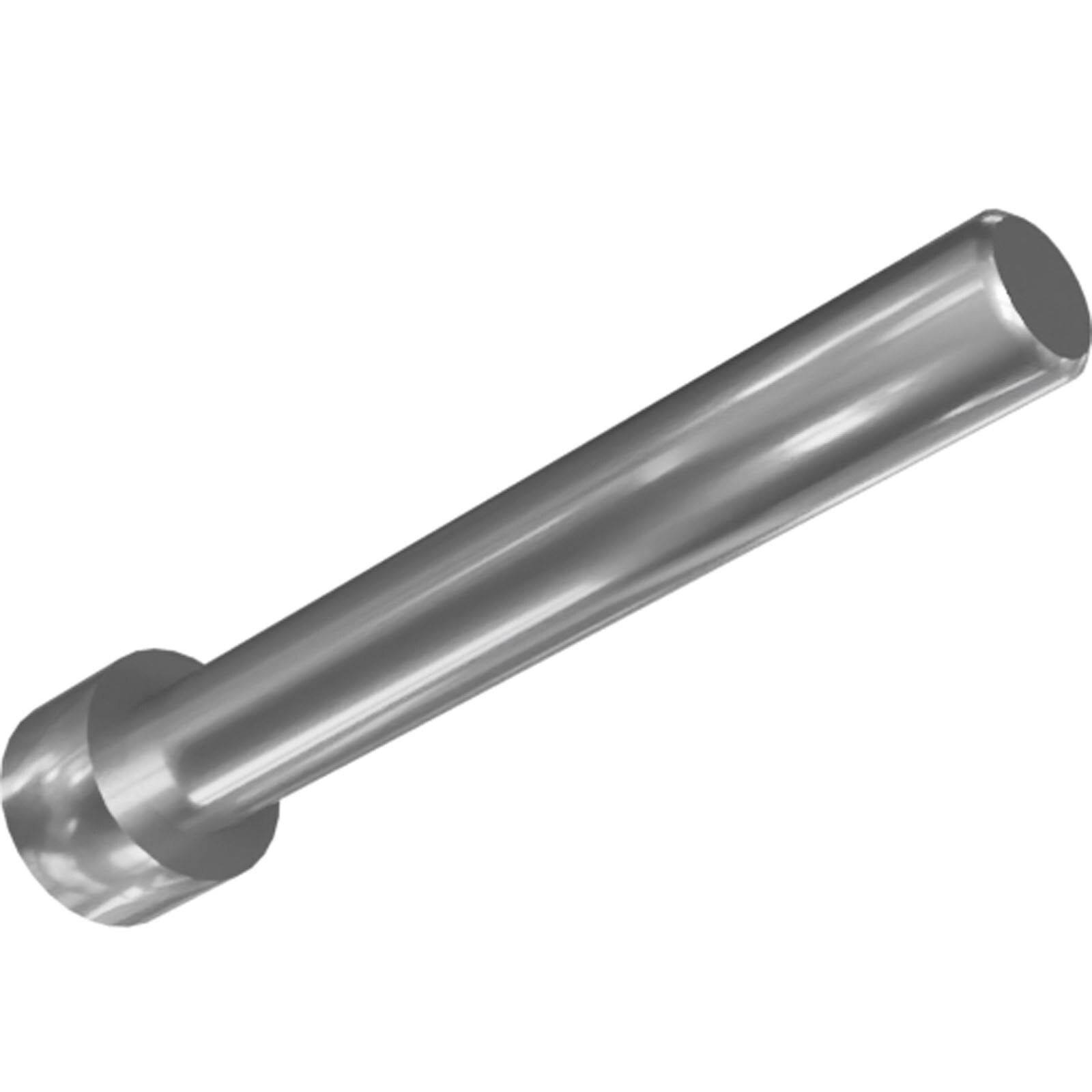 OEM Genie 1257482GT product image 4