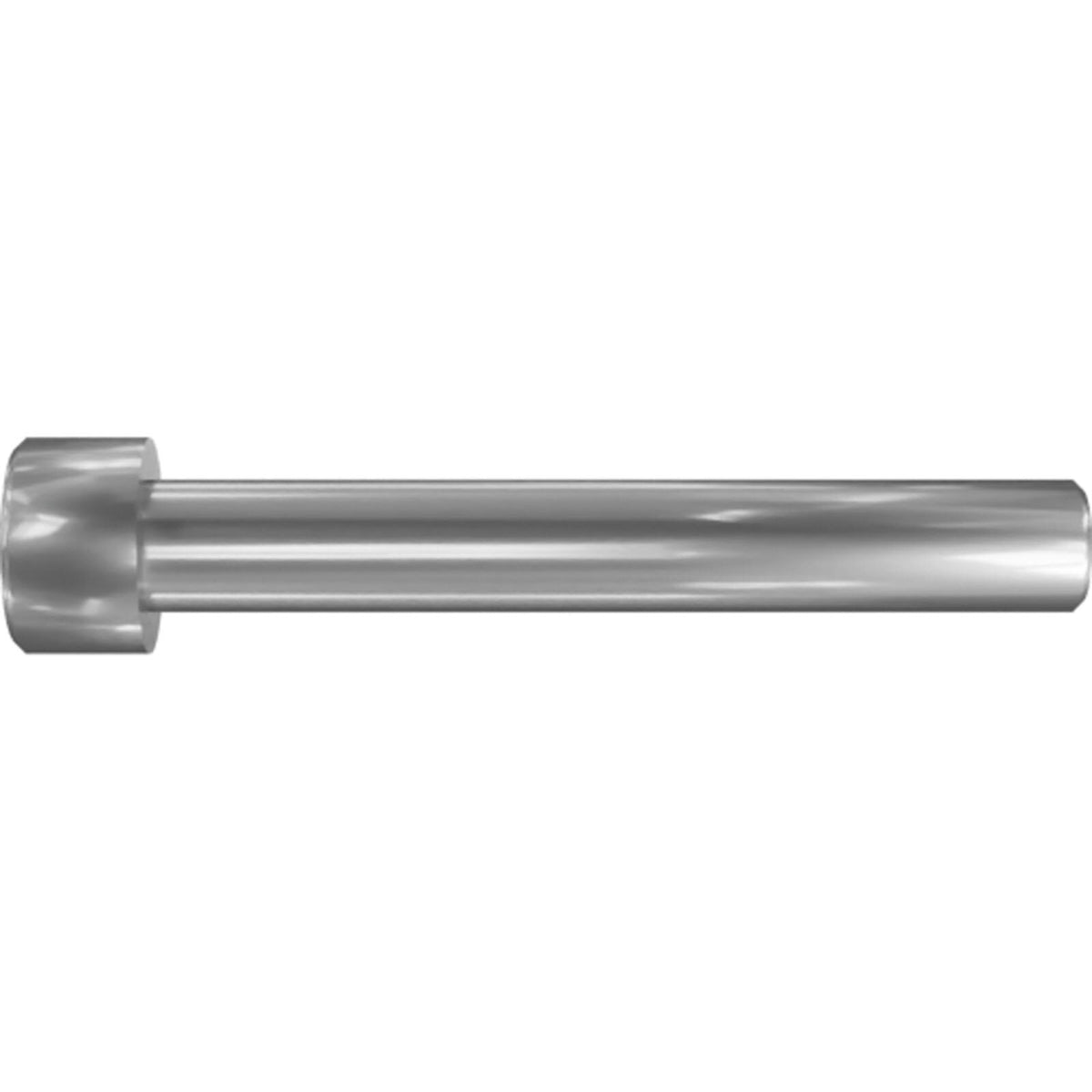OEM Genie 1257482GT product image 5