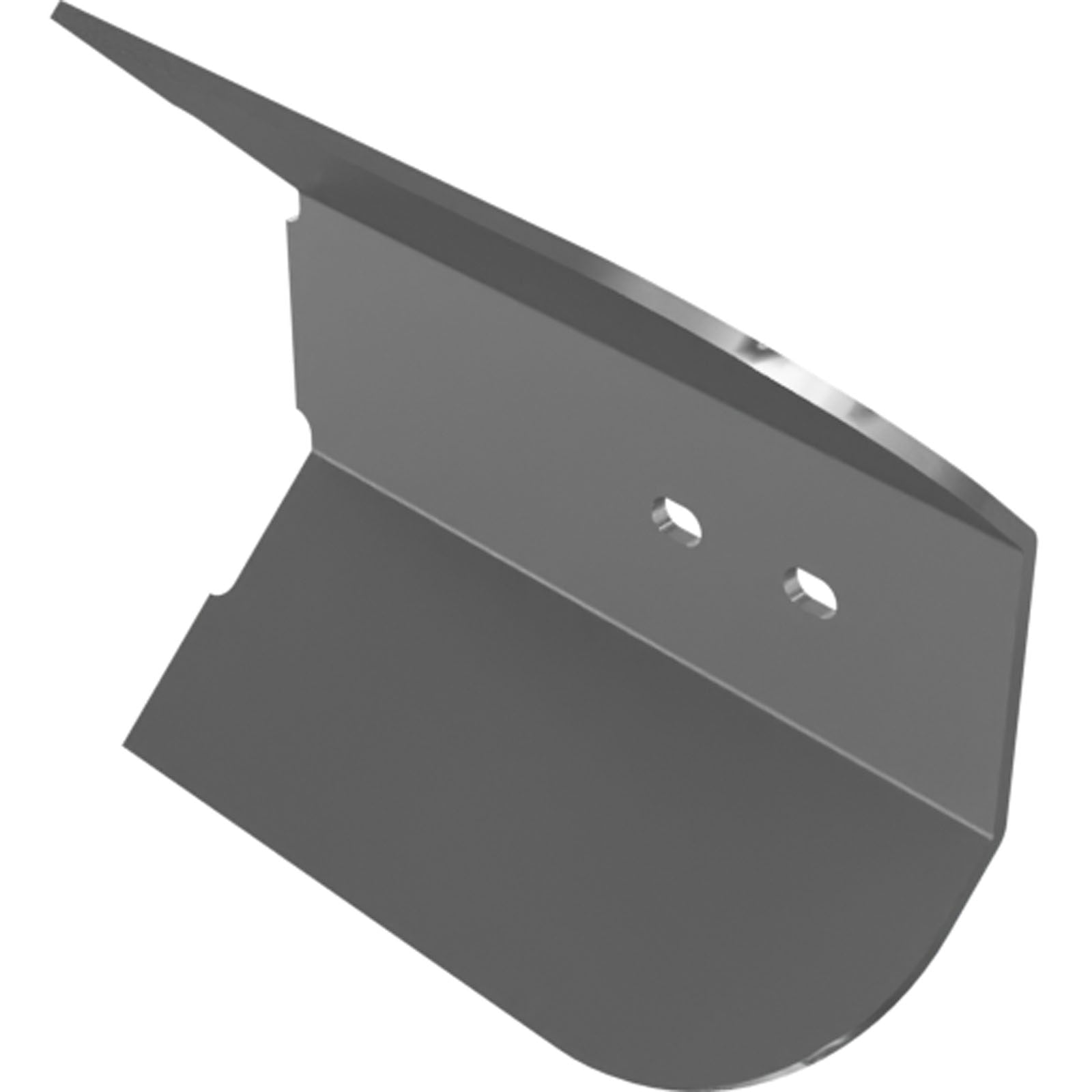 OEM Genie 1257484GT product image 1