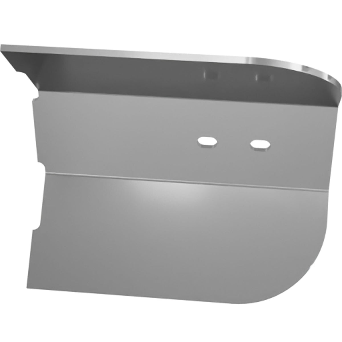 OEM Genie 1257484GT product image 2