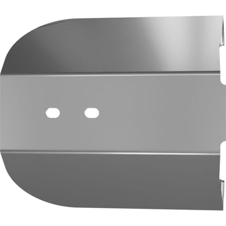 OEM Genie 1257484GT product image 3