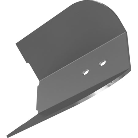 OEM Genie 1257484GT product image 4
