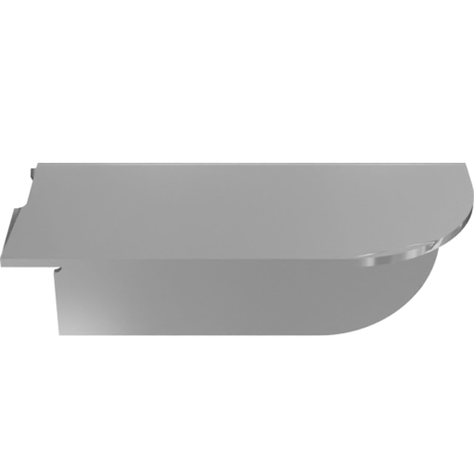 OEM Genie 1257484GT product image 5