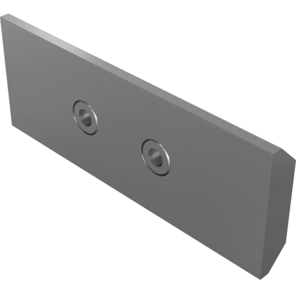 OEM Genie 1257485GT product image 1
