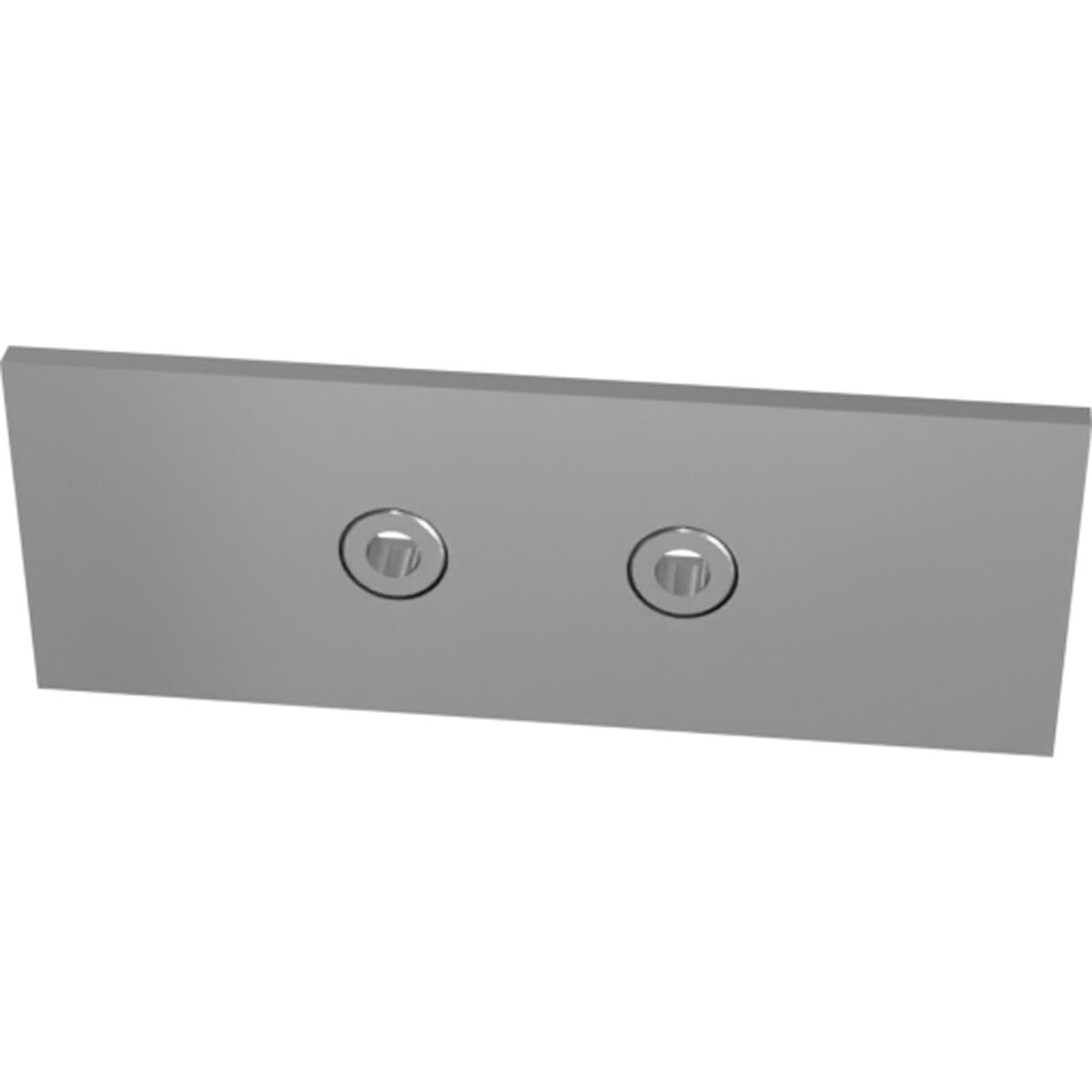 OEM Genie 1257485GT product image 2