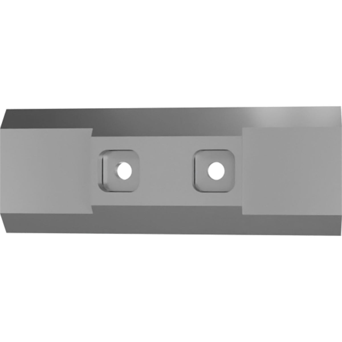 OEM Genie 1257485GT product image 3