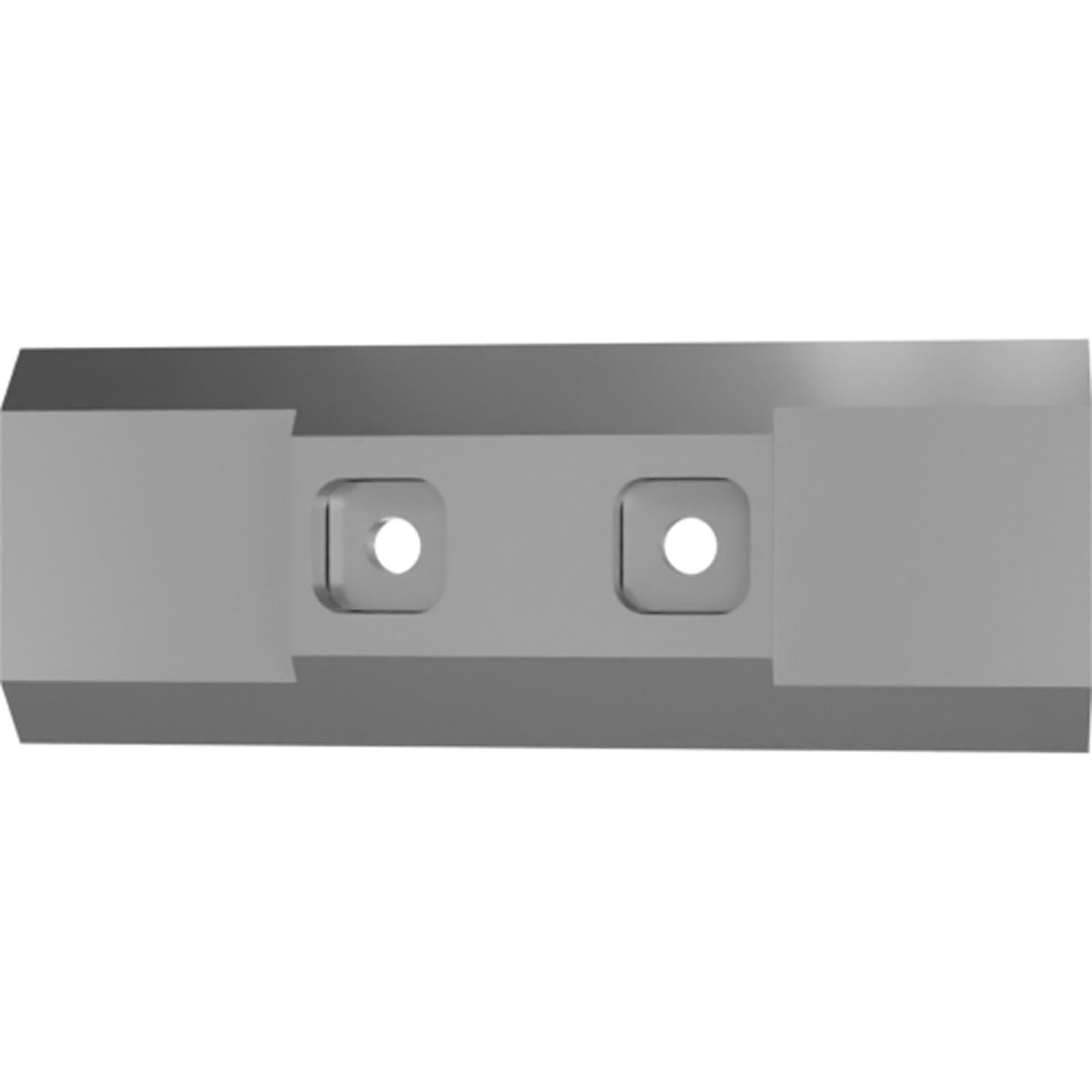 OEM Genie 1257485GT product image 3