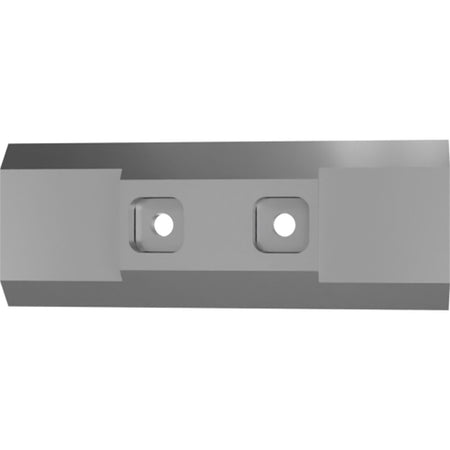 OEM Genie 1257485GT product image 3
