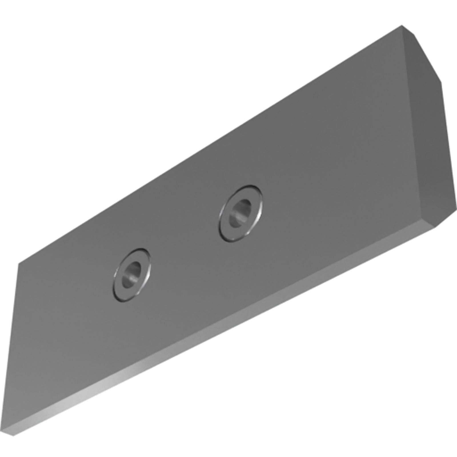 OEM Genie 1257485GT product image 4