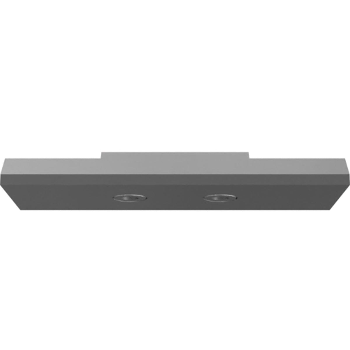 OEM Genie 1257485GT product image 5