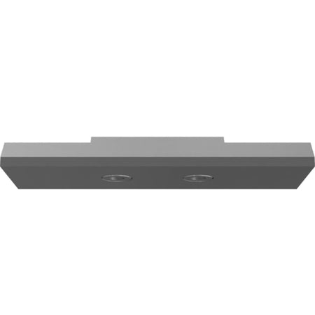 OEM Genie 1257485GT product image 5