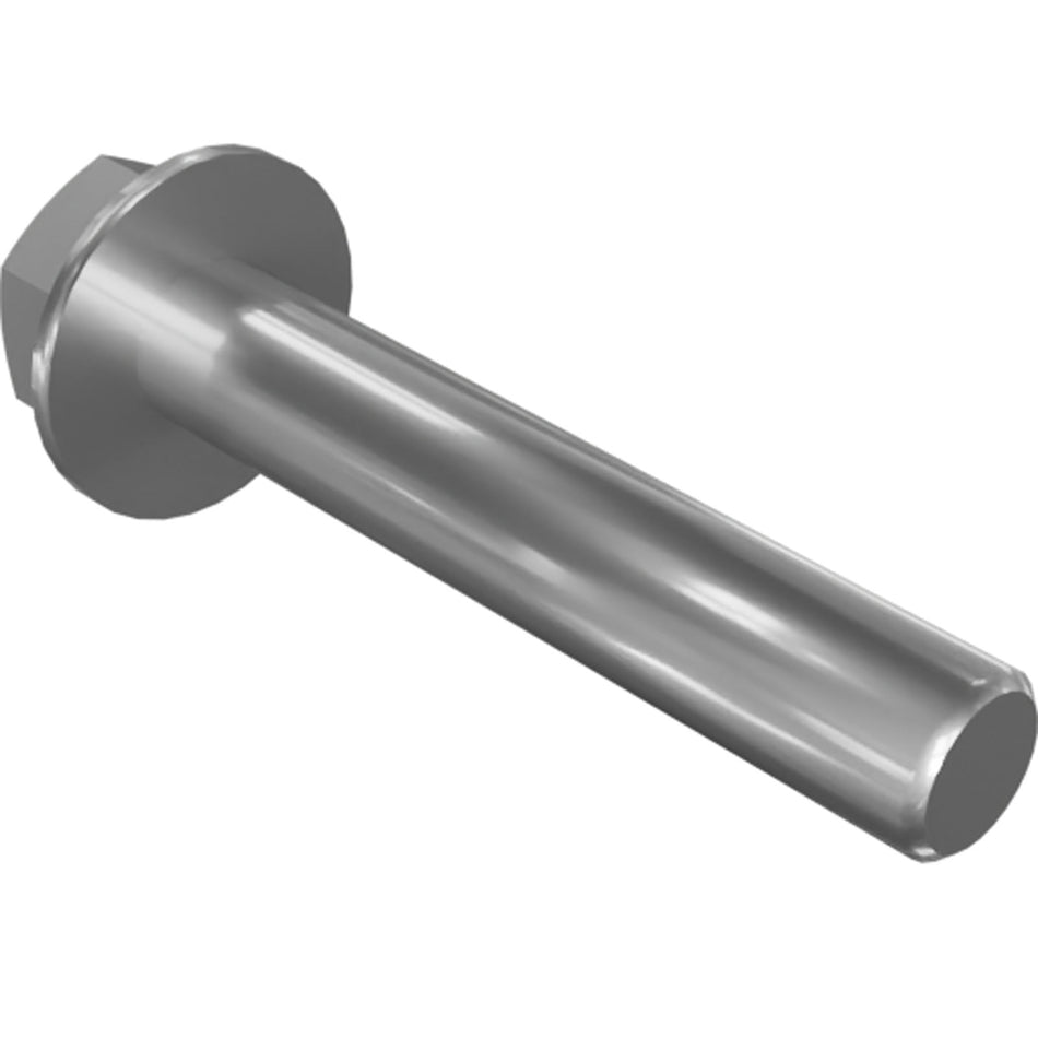OEM Genie 1257486GT product image 1