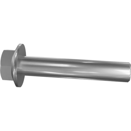 OEM Genie 1257486GT product image 2
