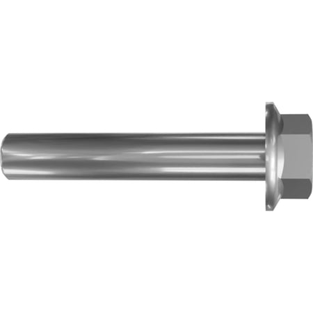 OEM Genie 1257486GT product image 3