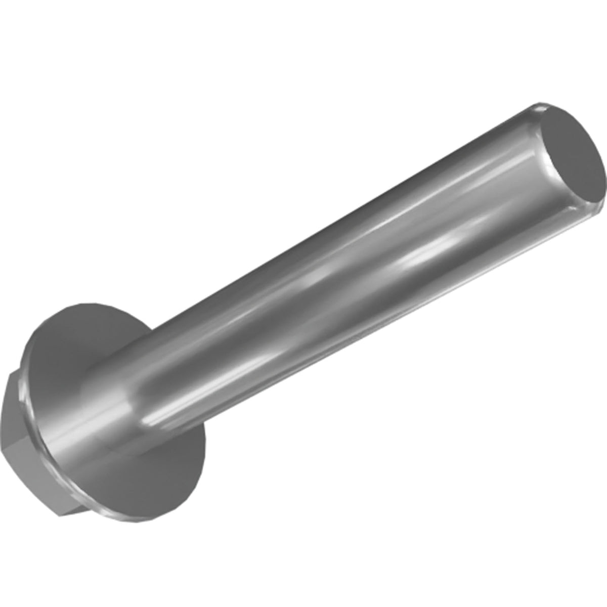 OEM Genie 1257486GT product image 4