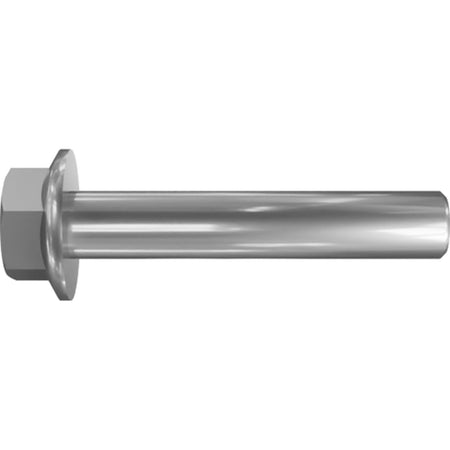 OEM Genie 1257486GT product image 5