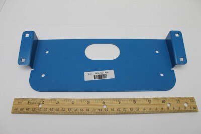 OEM Genie 1257488GT product image 1