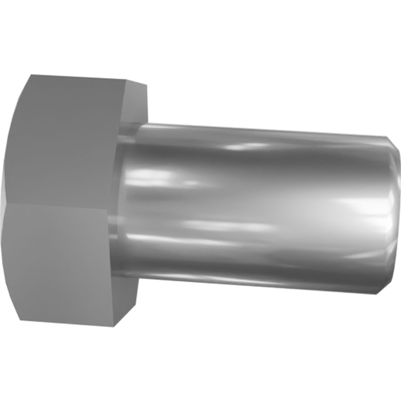 OEM Genie 1257489GT product image 2