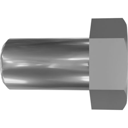 OEM Genie 1257489GT product image 3