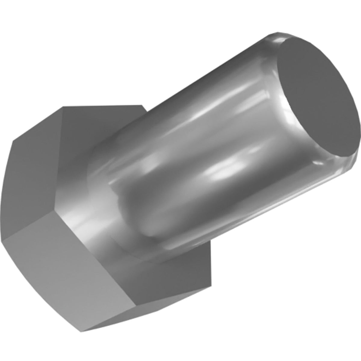 OEM Genie 1257489GT product image 4