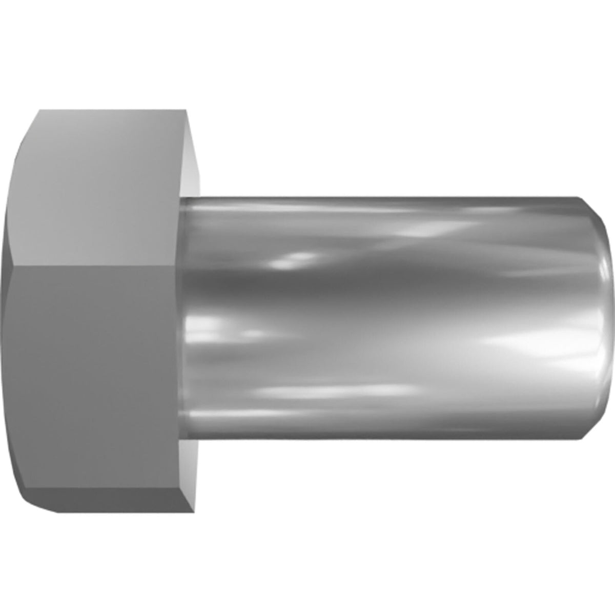 OEM Genie 1257489GT product image 5