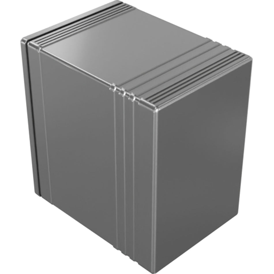 OEM Genie 1257609GT product image 1