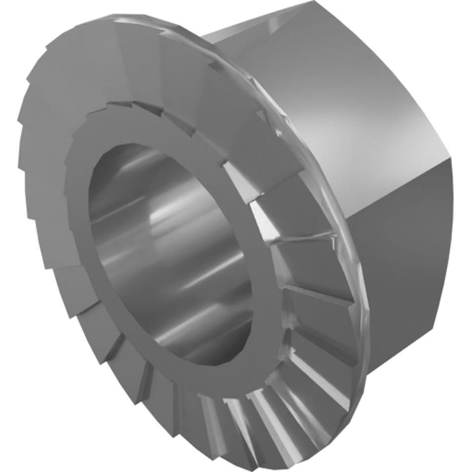 OEM Genie 1257628GT product image 1