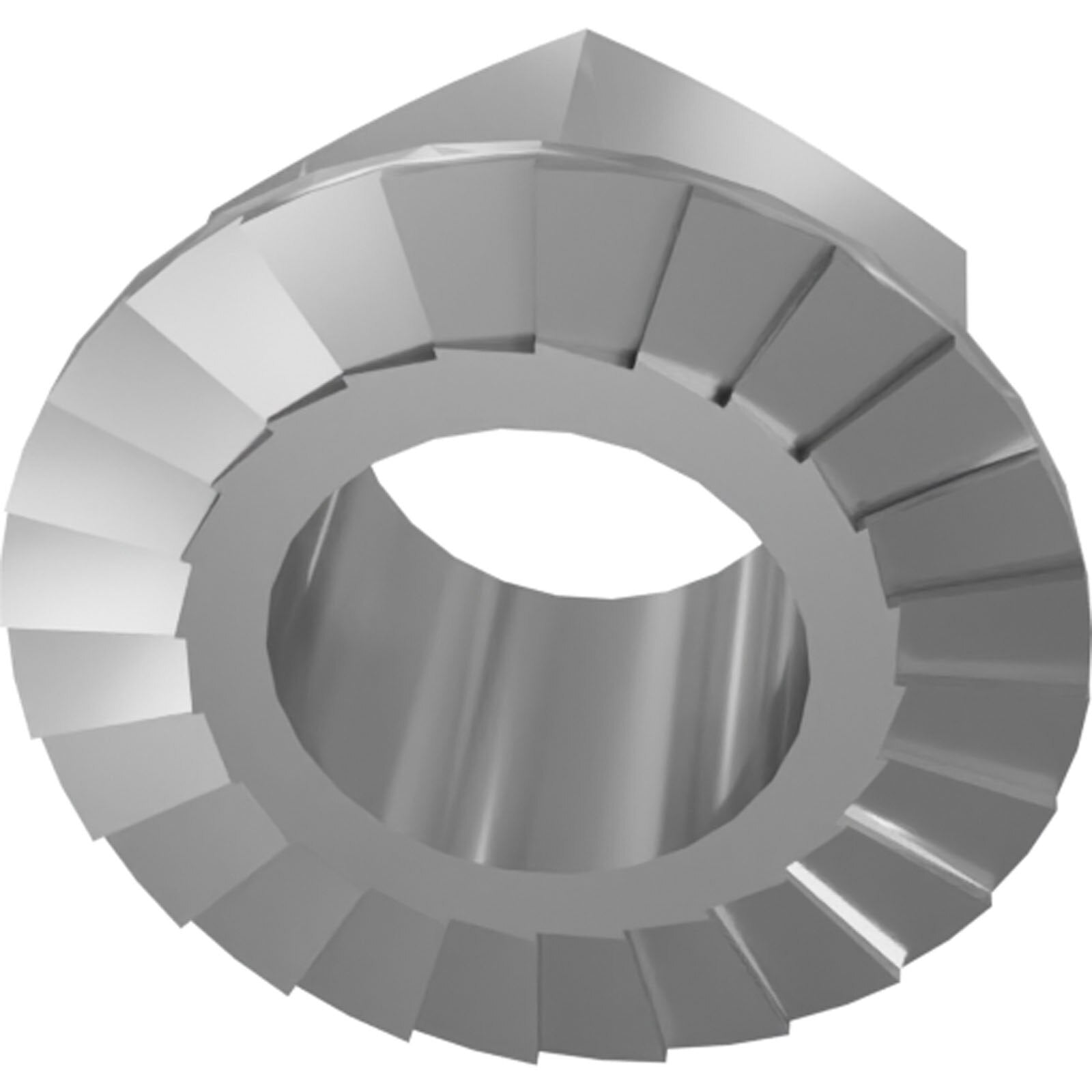 OEM Genie 1257628GT product image 2