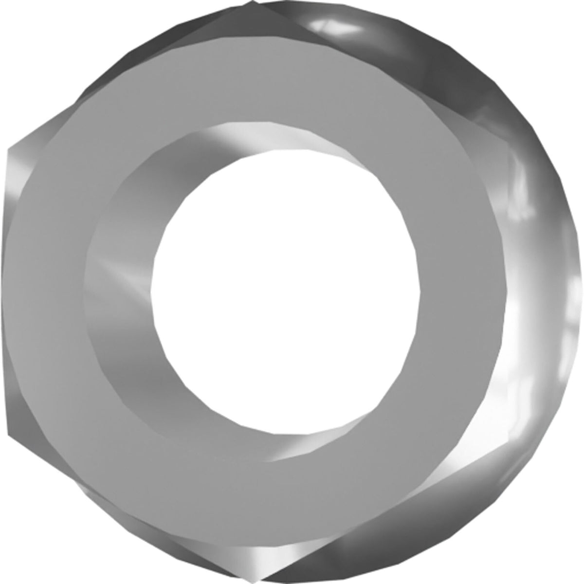 OEM Genie 1257628GT product image 3