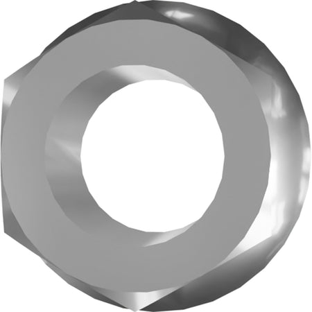 OEM Genie 1257628GT product image 3