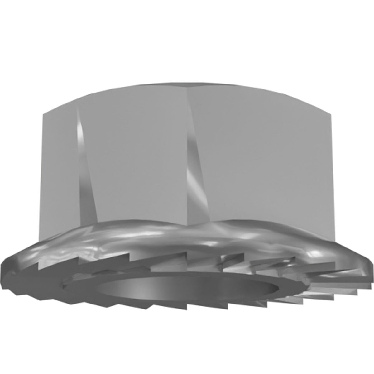 OEM Genie 1257628GT product image 5