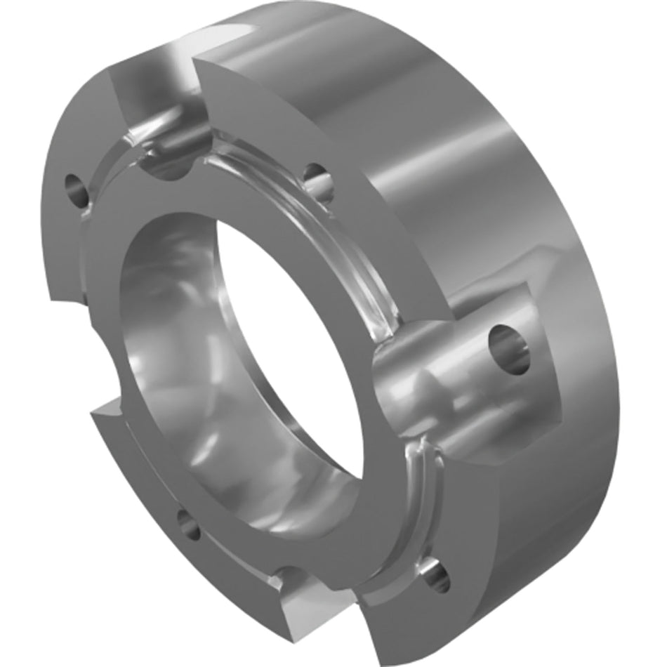 OEM Genie 1257629GT product image 1