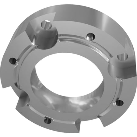 OEM Genie 1257629GT product image 2