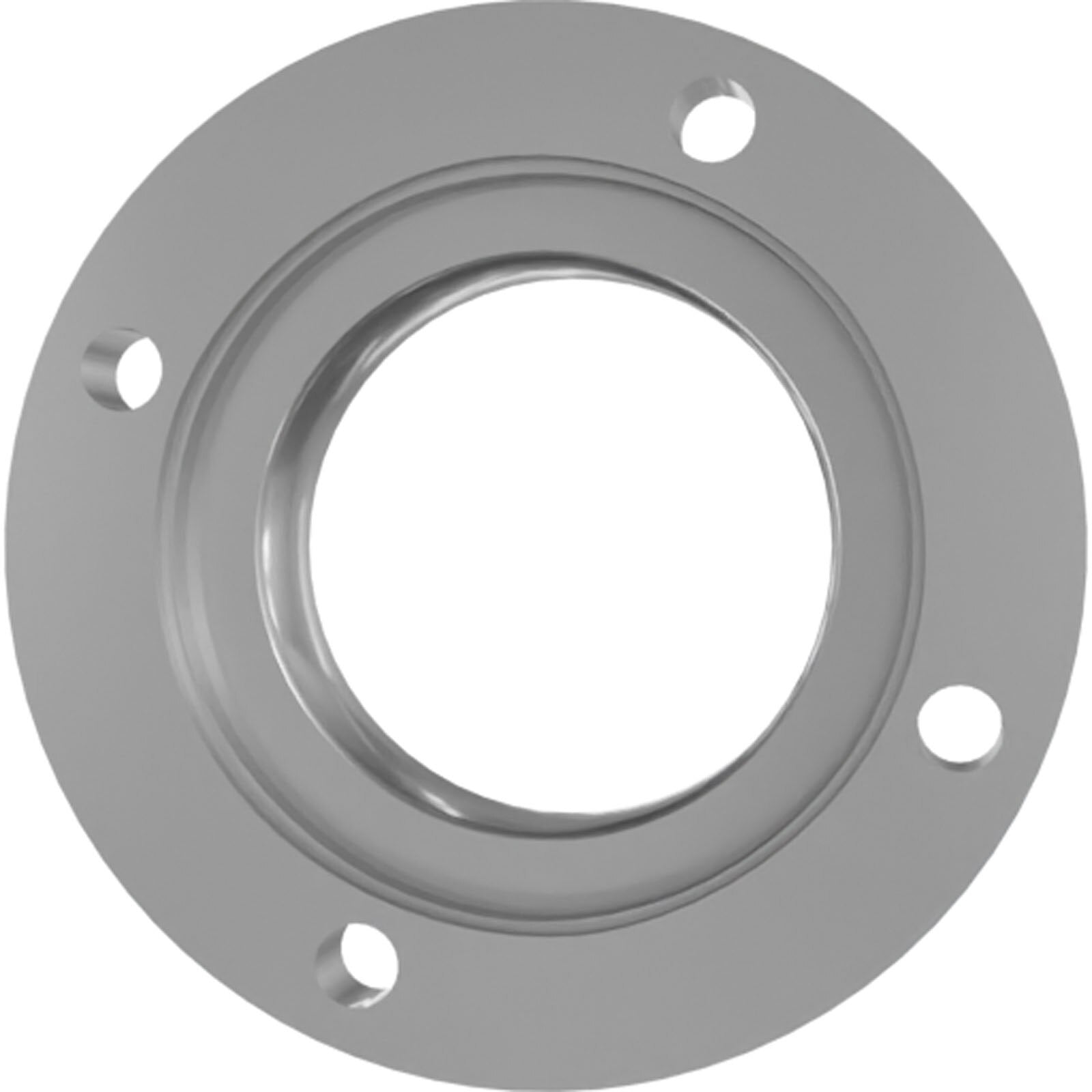 OEM Genie 1257629GT product image 3