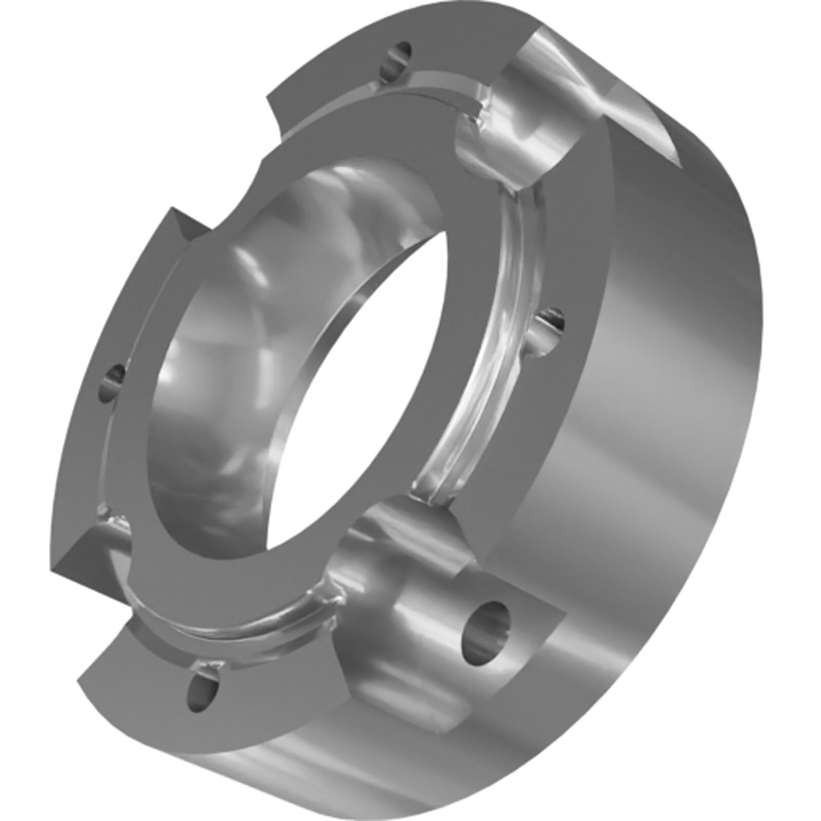 OEM Genie 1257629GT product image 4