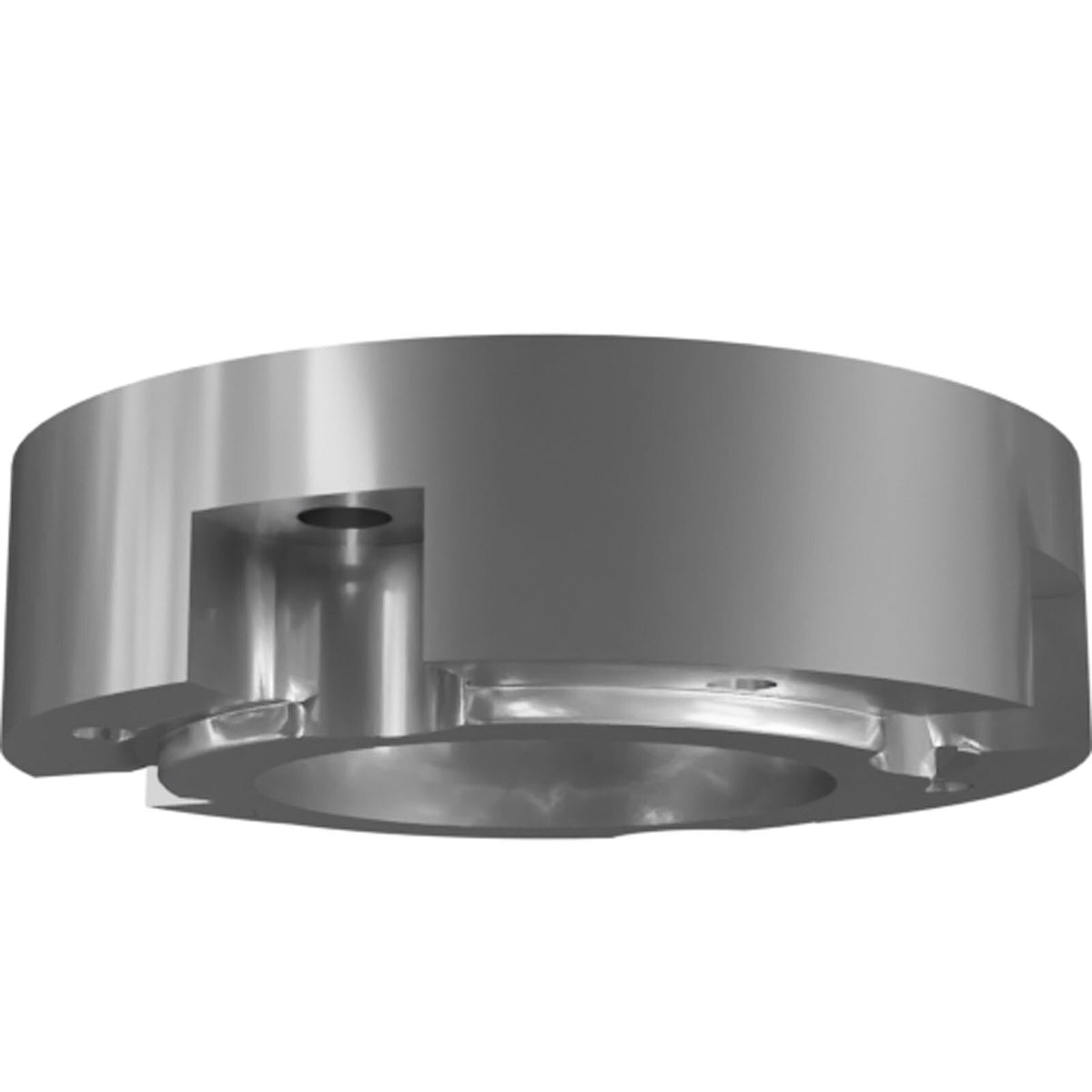 OEM Genie 1257629GT product image 5