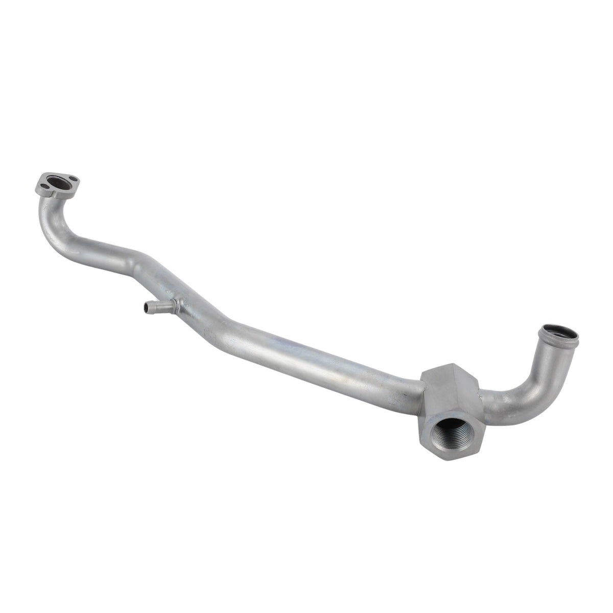 Genie 1257635GT HOSE,COOLANT,EGR,TCD 3.6,T4F