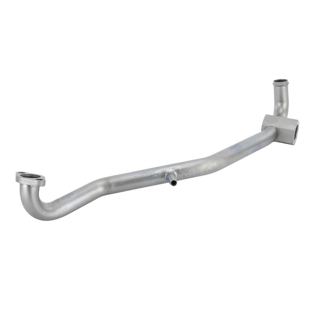 Genie 1257635GT HOSE,COOLANT,EGR,TCD 3.6,T4F