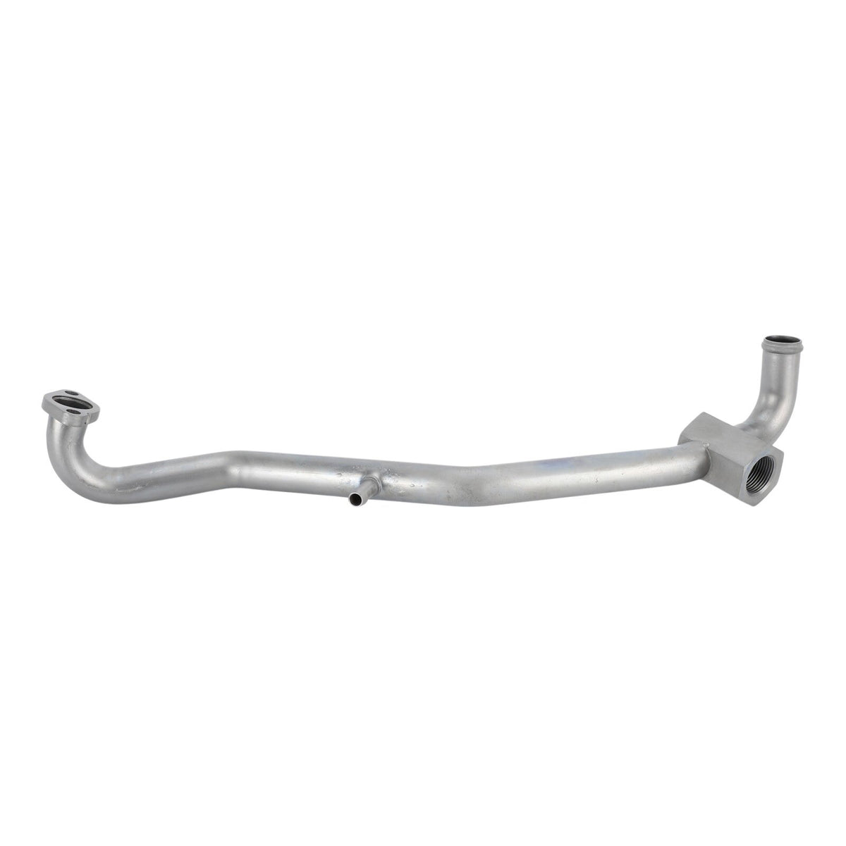 Genie 1257635GT HOSE,COOLANT,EGR,TCD 3.6,T4F