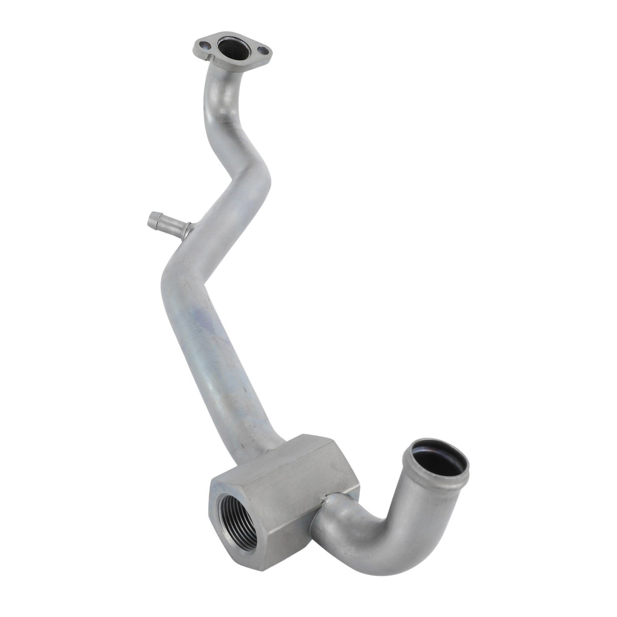Genie 1257635GT HOSE,COOLANT,EGR,TCD 3.6,T4F