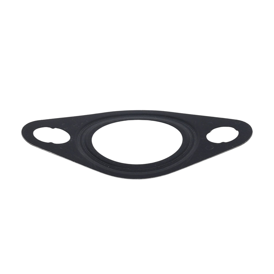 Genie 1257636GT GSKT,HOSE,COOL,EGR,TCD 3.6,T4F
