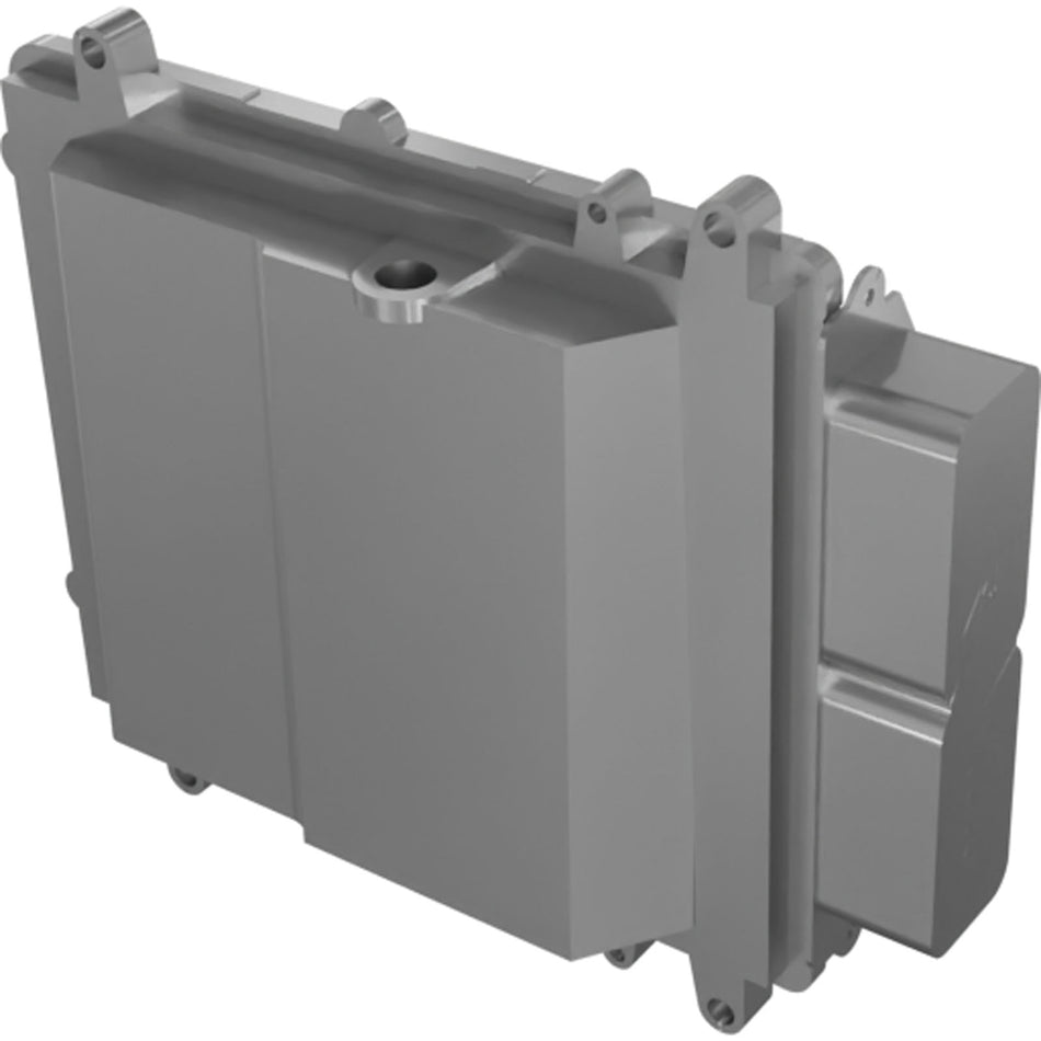 OEM Genie 1257646GT product image 1