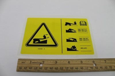 OEM Genie 1257661GT product image 1