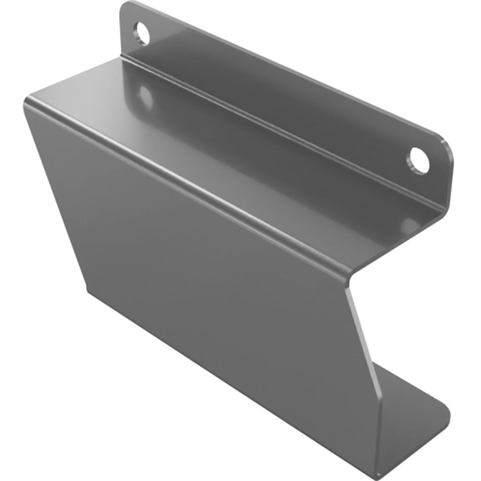 OEM Genie 1257662GT product image 1