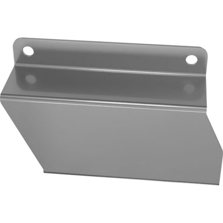 OEM Genie 1257662GT product image 2