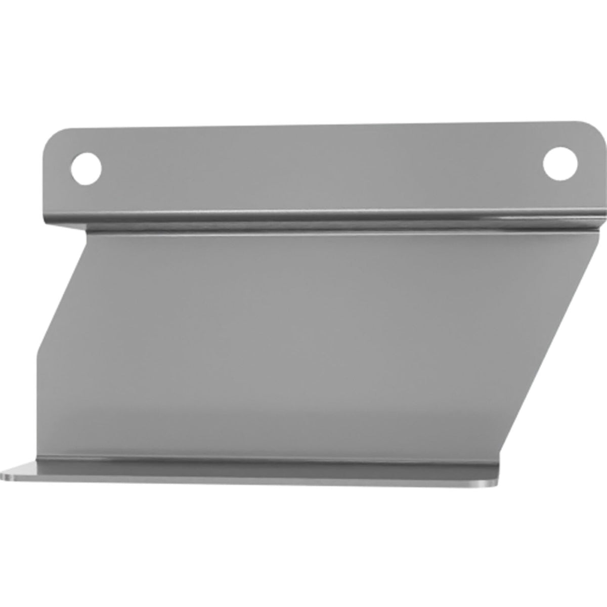 OEM Genie 1257662GT product image 3