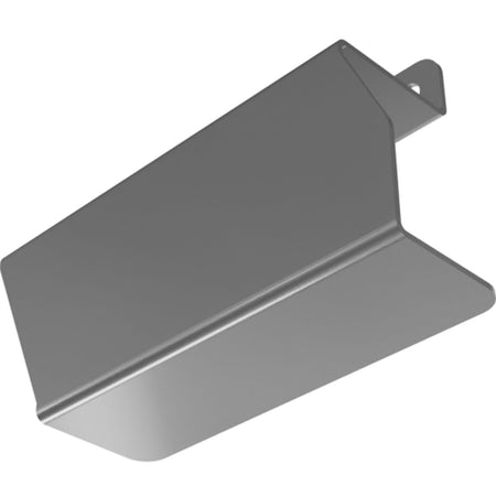 OEM Genie 1257662GT product image 4