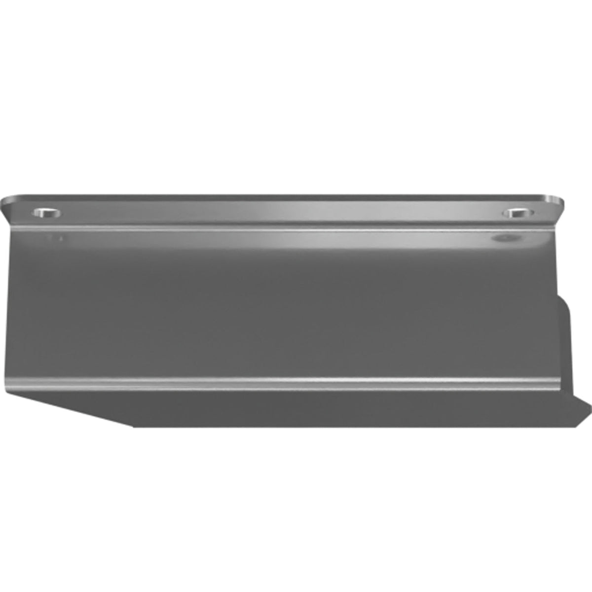 OEM Genie 1257662GT product image 5